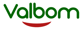 Valbom